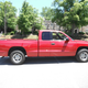 Image for article titled At $5,000, Could This 1998 Dodge Dakota Club Cab 5.2 Be Your Mid-Sized Magnum?